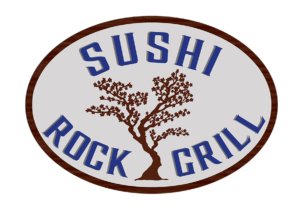 Sushi Rock Grill